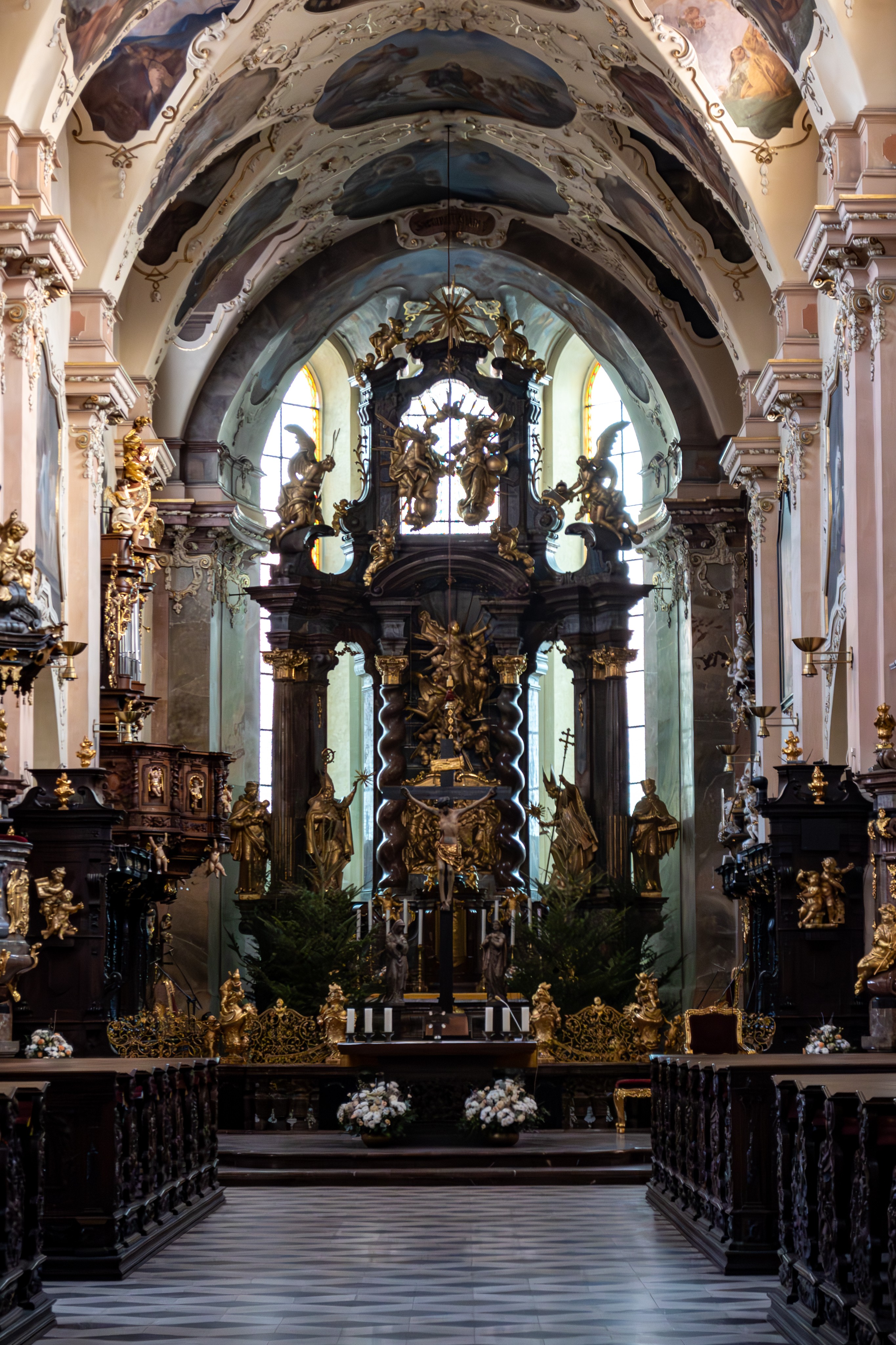 Photo 86